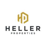 Heller Properties